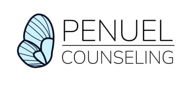 Penuel Counseling